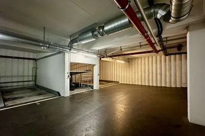 Immobilie mieten in Wien – € 85 – Bild 3 von 4