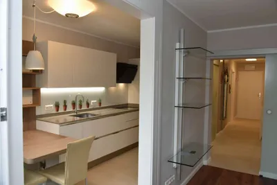 4-Zimmer-Wohnung mieten in Klagenfurt – 69 m², € 1.250 – Bild 9 von 13