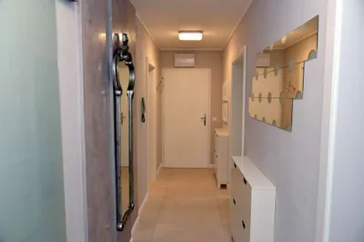 4-Zimmer-Wohnung mieten in Klagenfurt – 69 m², € 1.250 – Bild 10 von 13