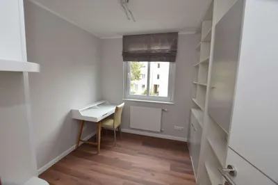 4-Zimmer-Wohnung mieten in Klagenfurt – 69 m², € 1.250 – Bild 8 von 13