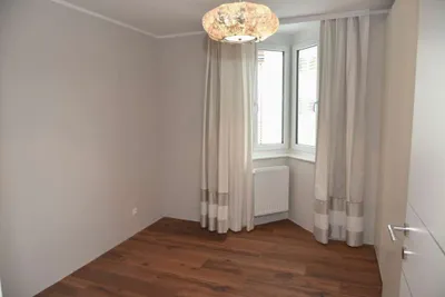 4-Zimmer-Wohnung mieten in Klagenfurt – 69 m², € 1.250 – Bild 7 von 13