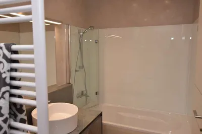 4-Zimmer-Wohnung mieten in Klagenfurt – 69 m², € 1.250 – Bild 6 von 13