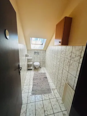 7-Zimmer-Haus mieten in Weiz – 200 m², € 1.850 – Bild 32 von 45