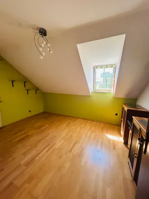 7-Zimmer-Haus mieten in Weiz – 200 m², € 1.850 – Bild 34 von 45