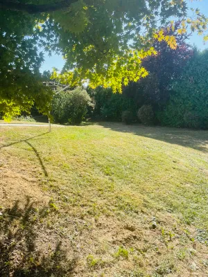 7-Zimmer-Haus mieten in Weiz – 200 m², € 1.850 – Bild 3 von 45
