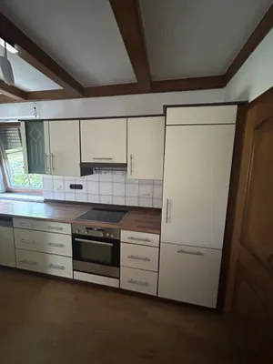 7-Zimmer-Haus mieten in Weiz – 200 m², € 1.850 – Bild 12 von 45