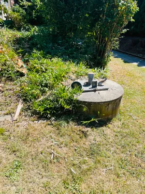 7-Zimmer-Haus mieten in Weiz – 200 m², € 1.850 – Bild 4 von 45