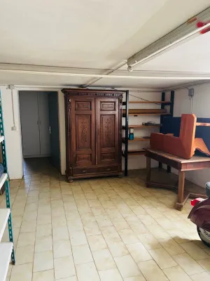 7-Zimmer-Haus mieten in Weiz – 200 m², € 1.850 – Bild 40 von 45