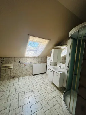 7-Zimmer-Haus mieten in Weiz – 200 m², € 1.850 – Bild 30 von 45