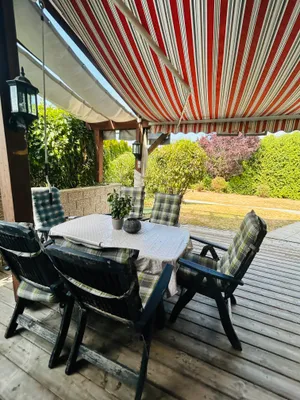 7-Zimmer-Haus mieten in Weiz – 200 m², € 1.850 – Bild 19 von 45