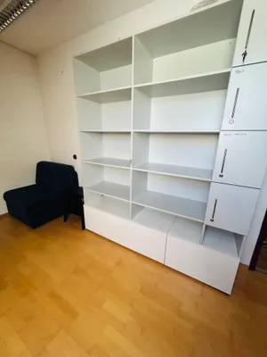 7-Zimmer-Haus mieten in Weiz – 200 m², € 1.850 – Bild 24 von 45