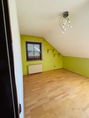 7-Zimmer-Haus mieten in Weiz – 200 m², € 1.850 – Bild 33 von 45