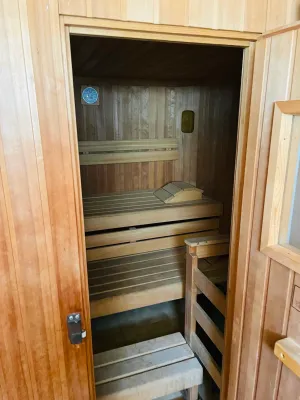 7-Zimmer-Haus mieten in Weiz – 200 m², € 1.850 – Bild 45 von 45