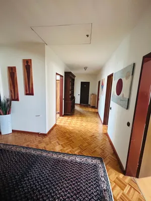 7-Zimmer-Haus mieten in Weiz – 200 m², € 1.850 – Bild 36 von 45
