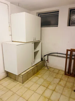 7-Zimmer-Haus mieten in Weiz – 200 m², € 1.850 – Bild 39 von 45