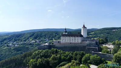 Grundstück kaufen in Mattersburg – 1 661 m², € 119.000 – Bild 2 von 4