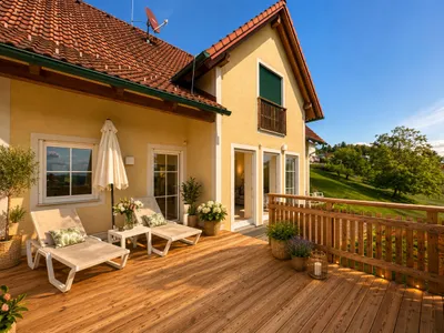 5-Zimmer-Immobilie kaufen in Südoststeiermark – 250 m², € 800.000 – Bild 10 von 23
