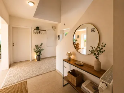 5-Zimmer-Immobilie kaufen in Südoststeiermark – 250 m², € 800.000 – Bild 12 von 23