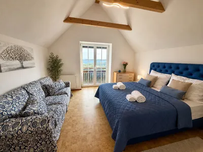 5-Zimmer-Immobilie kaufen in Südoststeiermark – 250 m², € 800.000 – Bild 3 von 23