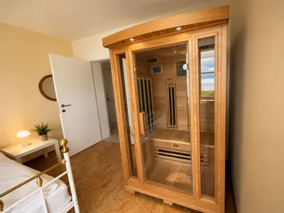 5-Zimmer-Immobilie kaufen in Südoststeiermark – 250 m², € 800.000 – Bild 15 von 23