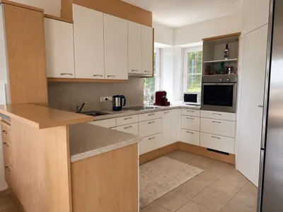 5-Zimmer-Immobilie kaufen in Südoststeiermark – 250 m², € 800.000 – Bild 7 von 23