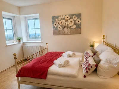 5-Zimmer-Immobilie kaufen in Südoststeiermark – 250 m², € 800.000 – Bild 4 von 23