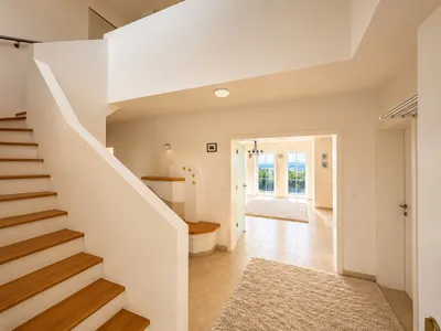 5-Zimmer-Immobilie kaufen in Südoststeiermark – 250 m², € 800.000 – Bild 14 von 23