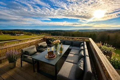 5-Zimmer-Immobilie kaufen in Südoststeiermark – 250 m², € 800.000 – Bild 2 von 23