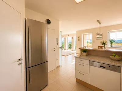 5-Zimmer-Immobilie kaufen in Südoststeiermark – 250 m², € 800.000 – Bild 11 von 23
