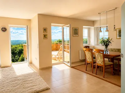 5-Zimmer-Immobilie kaufen in Südoststeiermark – 250 m², € 800.000 – Bild 13 von 23