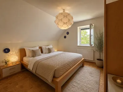 5-Zimmer-Immobilie kaufen in Südoststeiermark – 250 m², € 800.000 – Bild 5 von 23