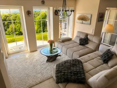 5-Zimmer-Immobilie kaufen in Südoststeiermark – 250 m², € 800.000 – Bild 6 von 23