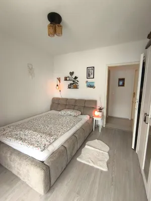 2-Zimmer-Wohnung kaufen in Wels-Land – 40 m², € 180.000 – Bild 7 von 22