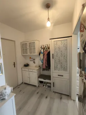 2-Zimmer-Wohnung kaufen in Wels-Land – 40 m², € 180.000 – Bild 13 von 22