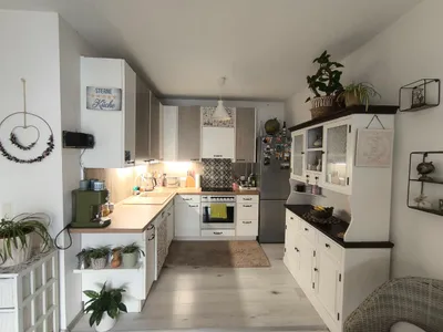 2-Zimmer-Wohnung kaufen in Wels-Land – 40 m², € 180.000 – Bild 2 von 22