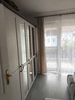 2-Zimmer-Wohnung kaufen in Wels-Land – 40 m², € 180.000 – Bild 6 von 22