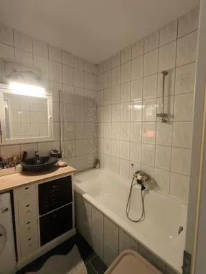 2-Zimmer-Wohnung kaufen in Wels-Land – 40 m², € 180.000 – Bild 9 von 22