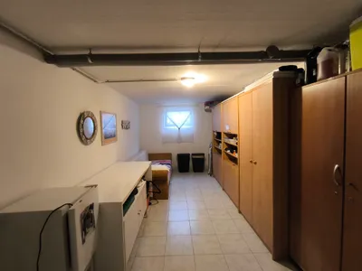 2-Zimmer-Wohnung kaufen in Wels-Land – 40 m², € 180.000 – Bild 20 von 22