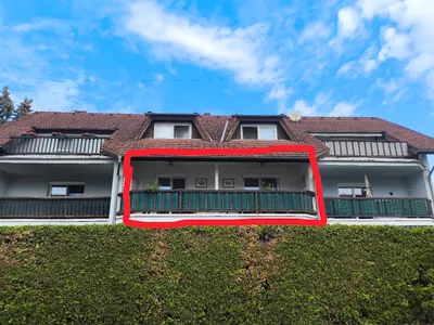 2-Zimmer-Wohnung kaufen in Wels-Land – 40 m², € 180.000 – Bild 22 von 22