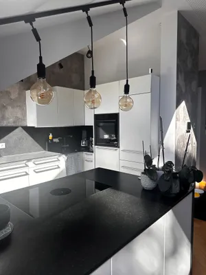 3-Zimmer-Wohnung mieten in Salzburg-Umgebung – 115 m², € 2.990 – Bild 13 von 13
