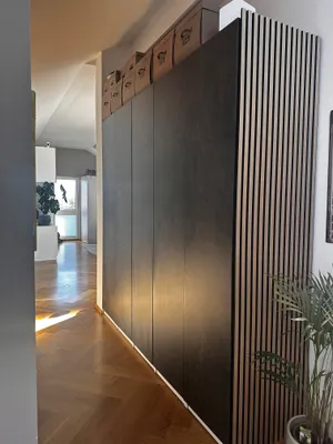 3-Zimmer-Wohnung mieten in Salzburg-Umgebung – 115 m², € 2.990 – Bild 4 von 13
