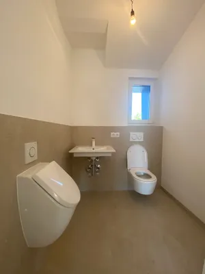 3-Zimmer-Wohnung mieten in Salzburg-Umgebung – 115 m², € 2.990 – Bild 10 von 13