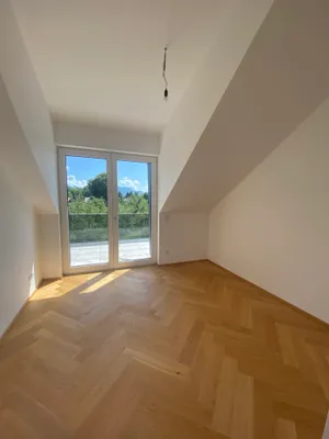 3-Zimmer-Wohnung mieten in Salzburg-Umgebung – 115 m², € 2.990 – Bild 5 von 13