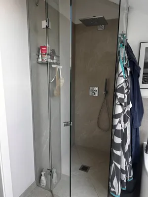 3-Zimmer-Wohnung mieten in Salzburg-Umgebung – 115 m², € 2.990 – Bild 8 von 13