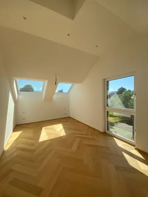 3-Zimmer-Wohnung mieten in Salzburg-Umgebung – 115 m², € 2.990 – Bild 6 von 13