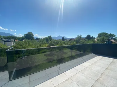 3-Zimmer-Wohnung mieten in Salzburg-Umgebung – 115 m², € 2.990 – Bild 2 von 13