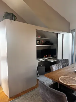 3-Zimmer-Wohnung mieten in Salzburg-Umgebung – 115 m², € 2.990 – Bild 11 von 13