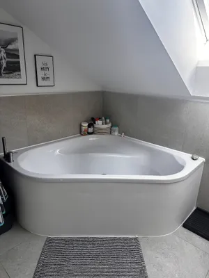 3-Zimmer-Wohnung mieten in Salzburg-Umgebung – 115 m², € 2.990 – Bild 9 von 13