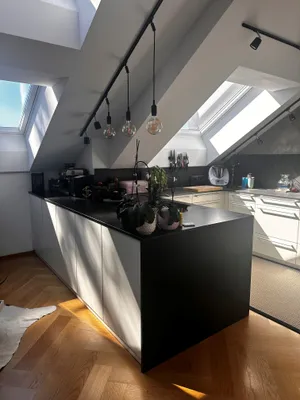 3-Zimmer-Wohnung mieten in Salzburg-Umgebung – 115 m², € 2.990 – Bild 12 von 13