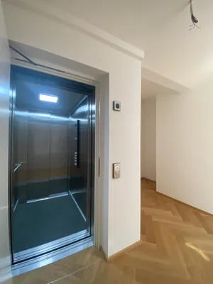 3-Zimmer-Wohnung mieten in Salzburg-Umgebung – 115 m², € 2.990 – Bild 3 von 13
